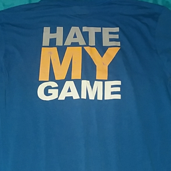 Tee - Picture 2 of 2